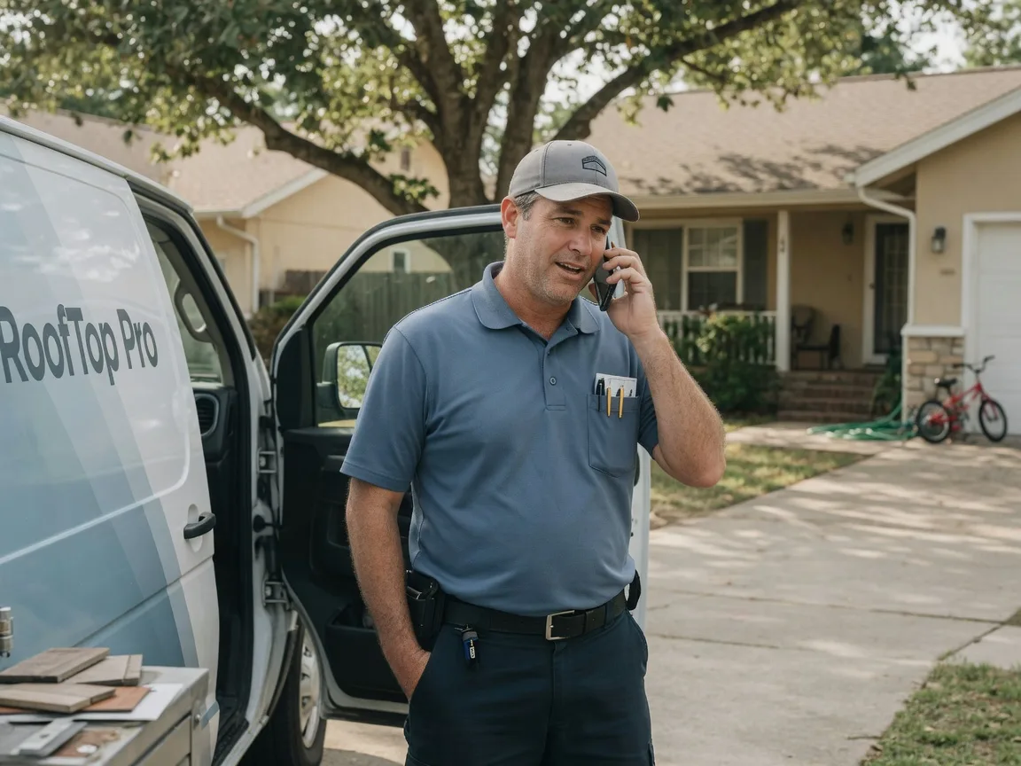 Roof Repair Cedar Key, FL FAQs