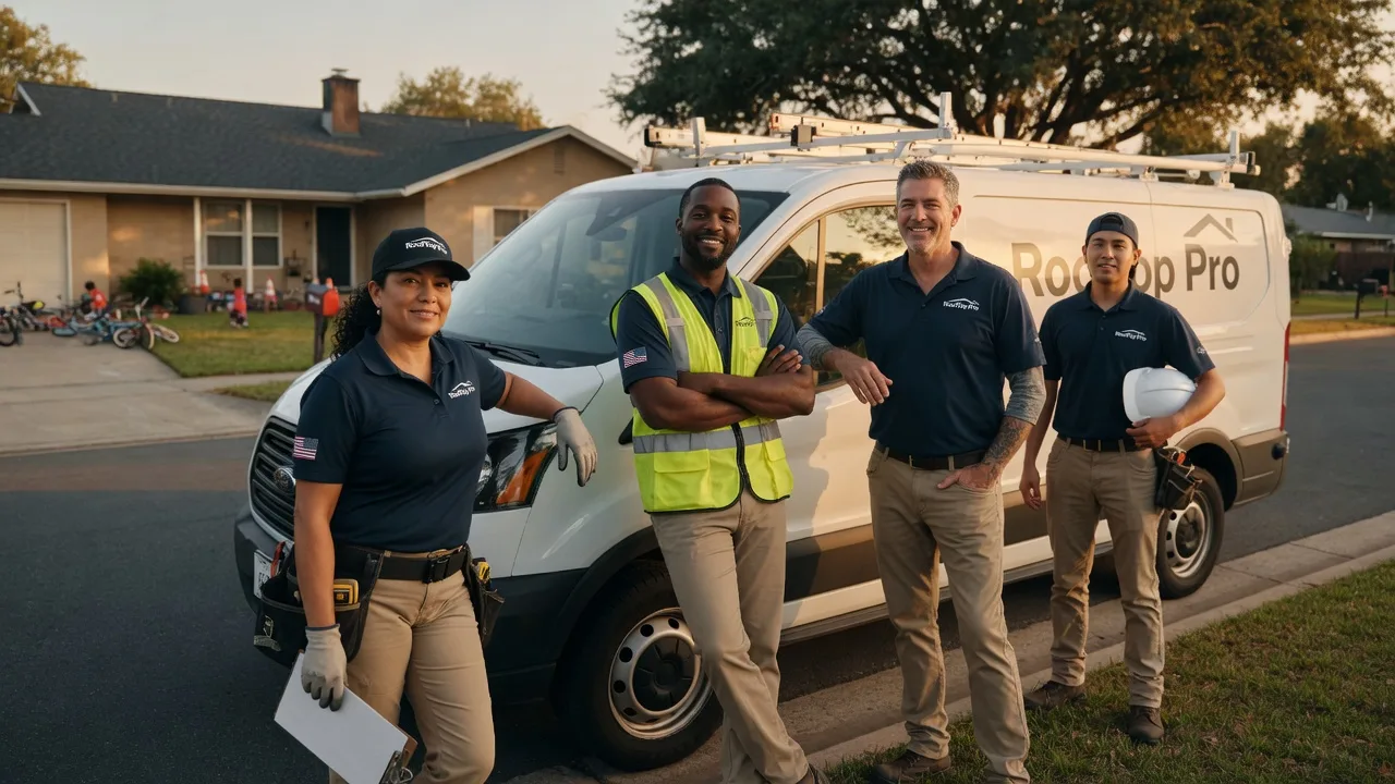 Roof Repair in Cedar Key, FL near me